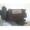 Recambio de mando limpia para ford transit mod. 2000 combi 2.0 tde cat referencia OEM IAM YC1T17A553AC  