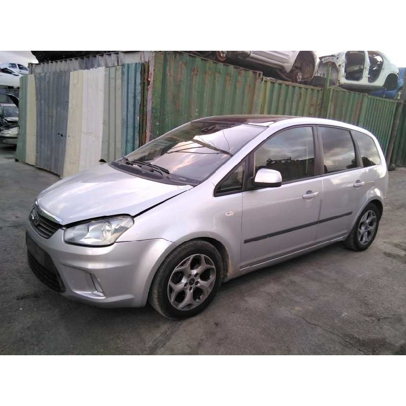 ford c-max (cb3) del año 2010