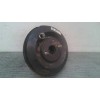 Recambio de servofreno para alfa romeo 147 (190) 1.6 16v cat referencia OEM IAM 46833675  