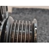 Recambio de alternador para daewoo nubira berlina sx (1999) referencia OEM IAM   