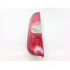 Recambio de piloto trasero izquierdo para fiat doblo monospace (119_, 223_) 1.3 jtd referencia OEM IAM 20120999  