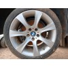 Recambio de llanta para bmw serie 5 berlina (e60) 520d referencia OEM IAM   