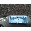Recambio de cuadro instrumentos para citroën xsara picasso 1.6 hdi 110 sx top referencia OEM IAM 9655660980  