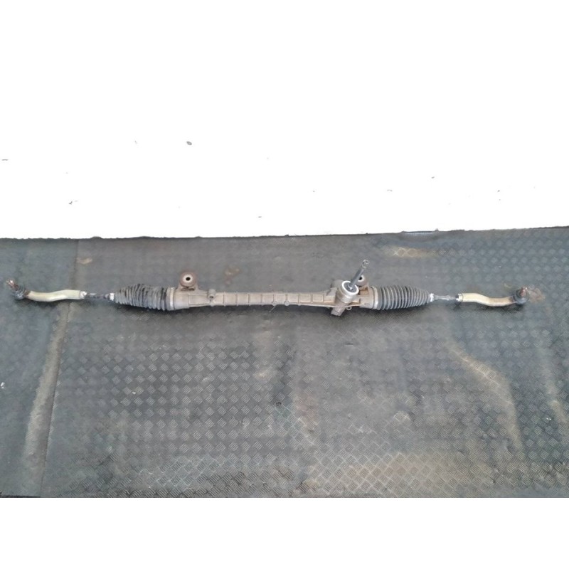 Recambio de cremallera direccion para peugeot 107 urban referencia OEM IAM 61160237 C8860 