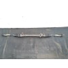 Recambio de cremallera direccion para peugeot 107 urban referencia OEM IAM 61160237 C8860 