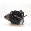 Recambio de alternador para kia rio ls berlina referencia OEM IAM AB180140 30D18300 