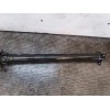 Recambio de transmision central para mercedes-benz clase c (w203) berlina 2.2 cdi cat referencia OEM IAM 2034104706  