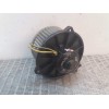 Recambio de motor calefaccion para toyota avensis berlina (t 22) 2.0 turbodiesel cat referencia OEM IAM 1940002527B  