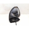 Recambio de retrovisor derecho para citroën c4 picasso sx referencia OEM IAM 96819904XT  