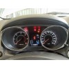 Recambio de cuadro instrumentos para mitsubishi asx (ga0w) challenge 2wd referencia OEM IAM   
