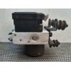 Recambio de abs para seat altea (5p1) stylance / style referencia OEM IAM 1K0907379N 10020700344 
