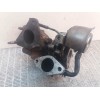 Recambio de turbocompresor para nissan almera tino (v10m) 2.2 dci diesel cat referencia OEM IAM 14411 BN800 J594645I