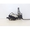 Recambio de cerradura puerta delantera derecha para ford c-max trend referencia OEM IAM AM5AU21812BC  