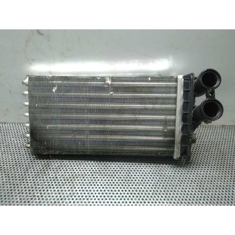 Recambio de radiador calefaccion / aire acondicionado para citroën c4 berlina 1.4 16v referencia OEM IAM   