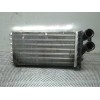 Recambio de radiador calefaccion / aire acondicionado para citroën c4 berlina 1.4 16v referencia OEM IAM   