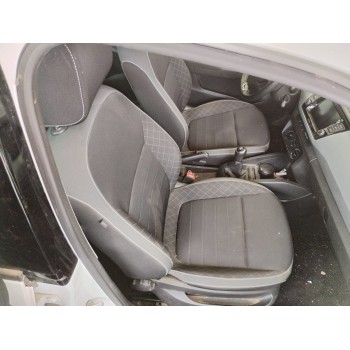 ASIENTO DELANTERO DERECHO 