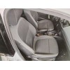 Recambio de asiento delantero derecho para skoda fabia ambition plus referencia OEM IAM   