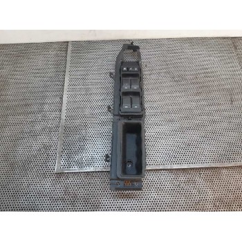 MANDO ELEVALUNAS DELANTERO IZQUIERDO 04602780AA 