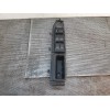 Recambio de mando elevalunas delantero izquierdo para chrysler jeep compass limited plus 4x2 referencia OEM IAM 04602780AA  