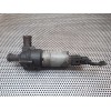 Recambio de valvula intercambio de calefaccion para seat alhambra (7v9) 1.9 tdi referencia OEM IAM 0392020073  