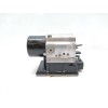 Recambio de abs para opel vectra c berlina comfort referencia OEM IAM 09191496 13664001 