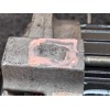 Recambio de alternador para daewoo nubira berlina sx (1999) referencia OEM IAM   