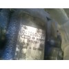 Recambio de motor completo para saab 9-3 berlina 2.2 16v tid cat referencia OEM IAM D223L  