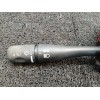 Recambio de mando luces para chrysler vision (lh) 3.5 referencia OEM IAM 04760437 26047287 250058