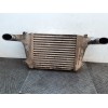 Recambio de intercooler para nissan cabstar 01.04  cabina doble cabina doble referencia OEM IAM 19489005 E9909 BEHER