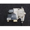 Recambio de elevalunas delantero izquierdo para citroën c4 coupe vts referencia OEM IAM 996385101 YG0M8F15 