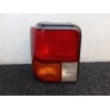 Recambio de piloto trasero izquierdo para kia pride glxi familiar referencia OEM IAM   
