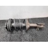 Recambio de amortiguador delantero izquierdo para kia clarus 2.0 cat referencia OEM IAM   