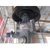 Recambio de bomba direccion para audi 100 berlina (c4) 2.3 referencia OEM IAM 048145155F 131082 