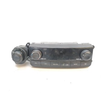 MANDO CLIMATIZADOR 6870021021 