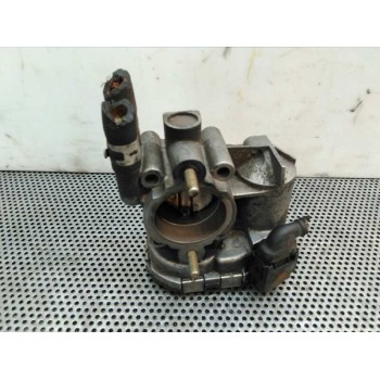 CABEZAL INYECCION 0280750044 9157512 