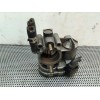 Recambio de cabezal inyeccion para opel corsa c club referencia OEM IAM 0280750044 9157512 