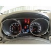 Recambio de cuadro instrumentos para mitsubishi asx (ga0w) challenge 2wd referencia OEM IAM   