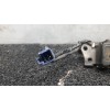 Recambio de cerradura maletero / porton para toyota prius (nhw20) sol referencia OEM IAM   