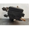 Recambio de abs para seat altea (5p1) stylance / style referencia OEM IAM 1K0907379N 10020700344 