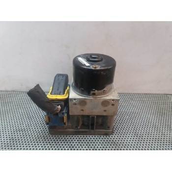 ABS 8200159837E 10020601684 10096014333