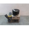 Recambio de abs para renault laguna ii grandtour (kg0) privilege luxe referencia OEM IAM 8200159837E 10020601684 10096014333
