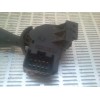 Recambio de mando limpia para ford transit mod. 2000 combi 2.0 tde cat referencia OEM IAM YC1T17A553AC  
