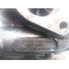 Recambio de turbocompresor para nissan almera tino (v10m) 2.2 dci diesel cat referencia OEM IAM 14411 BN800 J594645I