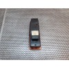 Recambio de mando elevalunas delantero izquierdo para kia clarus 1.8 slx familiar referencia OEM IAM K9BE66350  