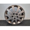 Recambio de llanta para opel astra g berlina sport referencia OEM IAM 6JX16H2ET49 24437247 RONAL