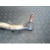Recambio de cremallera direccion para peugeot 107 urban referencia OEM IAM 61160237 C8860 