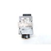 Recambio de abs para opel vectra c berlina comfort referencia OEM IAM 09191496 13664001 