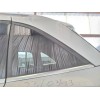Recambio de luna custodia trasera izquierda para ford grand c-max titanium referencia OEM IAM   