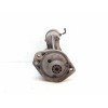 Recambio de motor arranque para opel corsa b swing referencia OEM IAM 8943863280 S11448DA 