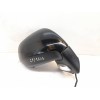 Recambio de retrovisor derecho para citroën c4 picasso sx referencia OEM IAM 96819904XT  